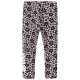 Name It Βρεφικό κολάν Jinda Stitch Leggings
